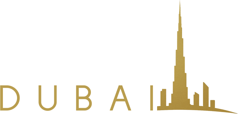 AftabDubai